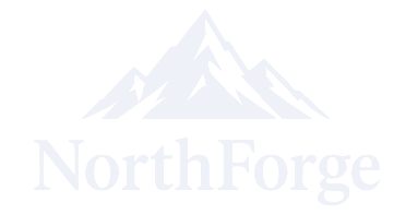 NorthForge